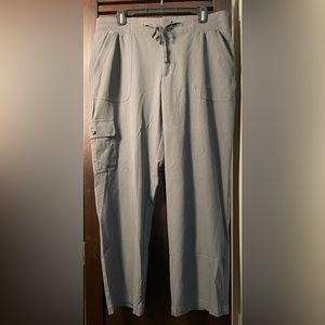 Made for Life Pants size LP